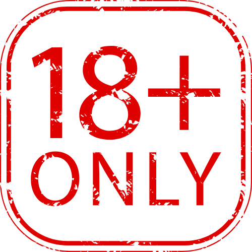Marcellaa303av